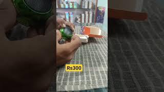 Satyam mobile wholesale accessories JBL speaker