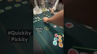 [short]Quickity Pickity