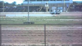 55 Adam Nicholls,22 Jordan Fidler
