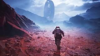 NO WAY?! I think this INSANE NEW base building game might be game of the year 2025...