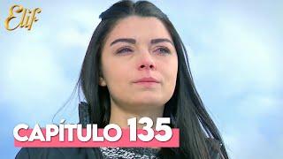 Elif Capítulo 135 | Elif Temporada 1 Capítulo 135