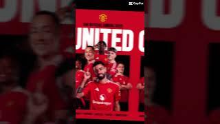 United???? #manchesterunited #football #footballshorts #goats #antony #garnacho