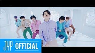 GOT7 "Lullaby" M/V