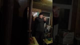 Сергей Архипов