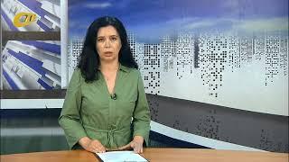 ИНФОРМАЦИЯ ОТДЕЛА ГИБДД ЗА ПРОШЕДШУЮ НЕДЕЛЮ