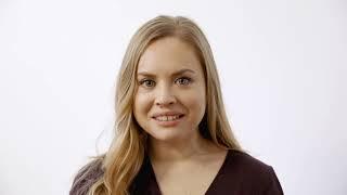 Ali On Healing Trauma Through Orgasmic Meditation | I OM Story
