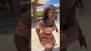 Mi amor tírate 