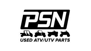 Sponsor Spotlight     ***PowerSports Nation***