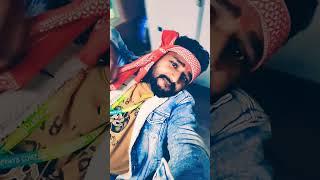 Duniya marogi nari pe bihari Maro rangdari par