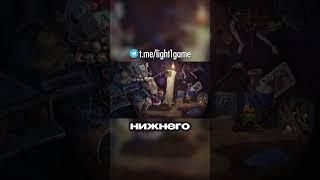 Игра Poco в Steam! История маленького клоуна #Poco #Steam #ИндиИгра