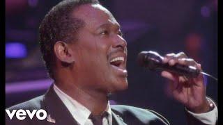 Luther Vandross - Endless Love ft. Mariah Carey