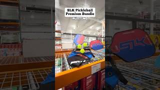  Selkirk Pickleball Set Deal! 