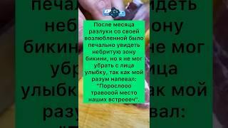 Разлука #приколы#шутки#ржака#юмор#рек#смех#смешно#шортс#тикток#tiktok#анекдоты#лайк#мемы#мем#шутка