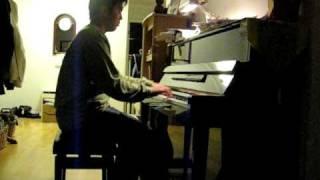 Replay - IYAZ Piano Cover