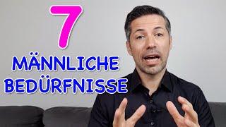 7 geheime Dinge, damit ER sich unsterblich in dich verliebt