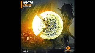 Xpectra - Chimera (Original Mix)