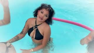 Sheisareliii- MISS SASSY (official music video) dir. by @antpongo