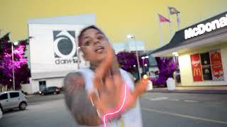 Sad Barttt ''Frio'' (Official Music Video)