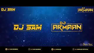 SHOOTER te ban gaya tera yaar mafia Remix by Dj Sam Mumbai Dj Armaan official