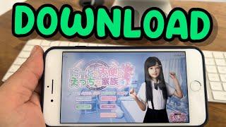 New Version Neet and Angel Mobile for iOS & Android - Download Tutorial