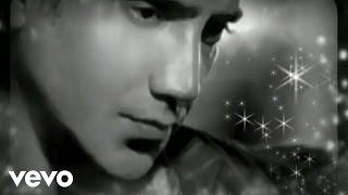 Alejandro Fernández - Abrázame (Audio Oficial)