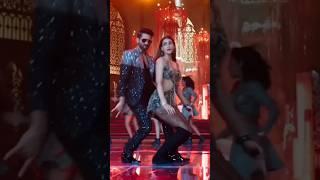 Top three remake song || song performance || Superhit song || #song #music #shorts