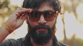 Sony Cinema Line FX30 | 4K Video Test | INDIA | PINK PHOTOGRAPHY
