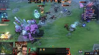 Top 9 Twitch Clips of the Day - Dota 2 - 08/16/2023