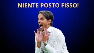 UDINESE-INTER, esclusioni ECCELLENTI. Inzaghi cambia TUTTO: GIOCA chi sta MEGLIO! Ecco chi RISCHIA