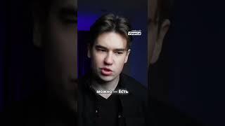Как короткие ролики делать нас типо умнее.#свежий