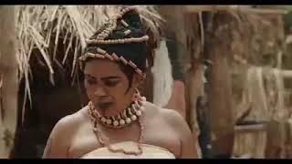 African Gods - latest nollywood movie 2022