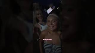 This song and her!!! ️ #16kids #bigfamily #notenoughnelsons #saideenelson #hawaii #bff