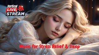 Natural Coin Beats | Soothing Music for Stress Relief & Sleep | An All-Natural Remedy