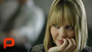 Miss Nobody (Full Movie) Dark Comedy, Crime, Leslie Bibb, Brandon Routh