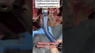 По вопросам ремонта и обслуживания: +7 (985) 916-96-33