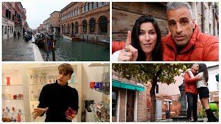 What Is Murano Glass And How To Avoid Being A Tourist Trap In Murano