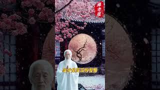 不爭不搶,才是智慧. #人生道理 #人生感悟 #人生智慧 #佛學 #正能量 #禪語 #老人言 #禪語錄 #道家哲學 #道家思想#修行 #禪老道