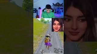 DÜNYANIN EN İYİ VURUŞU !!  | PUBG Mobile