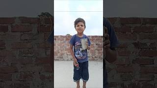 ￼ mamma vahan Pani gir Gaya #ytshorts #trending #funny #comedy #shorts