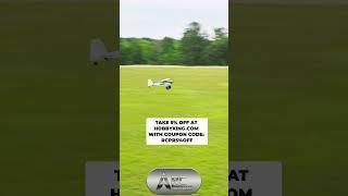 Easy Landing Tutorial: Nail Every Flight Perfectly