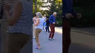 Харьков Супер Ретро Танцы Kharkiv Super Dance #shots #shotsyoutube #dance