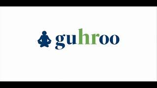 Employee Onboarding Software - Guhroo is Smarter Software