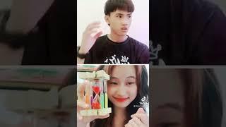 [Tik Tok Changdory] Tổng hợp những Tik Tok triệu view.