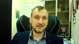 Судебная практика. Незначительная доля в квартире