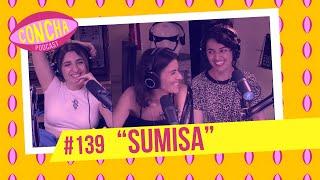 SUMISA - episodio #139