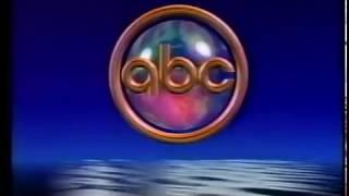 Walt Disney Television/ABC (1997)