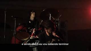 Engrenagem Subversa - Eu Sou Assim (Ao Vivo 2011) - Joao Biasuz