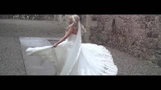 Liutas Pictures Wedding Video Production