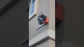 v380 pro wireless camera