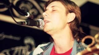 Денис Солод (Салык) - Мария (Киевский ДрФест 2012)